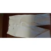 Pantalon equitation blanc Decathlon T 36 BE*Fouganza Clearance