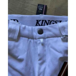 Kingsland Pantalons De Concours><noscript><img width=