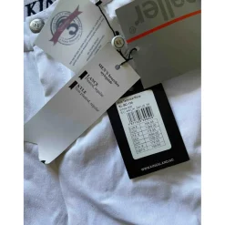 Kingsland Pantalons De Concours><noscript><img width=