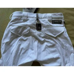Kingsland Pantalons De Concours><noscript><img width=