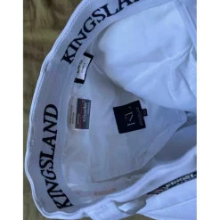 Kingsland Pantalons De Concours><noscript><img width=