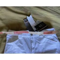 Kingsland Pantalons De Concours><noscript><img width=