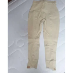 - Marque inconnue - Pantalons De Concours>Pantalon equitation de la marque KOALA SPORT - t38