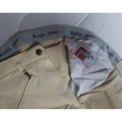 - Marque inconnue - Pantalons De Concours><noscript><img width=