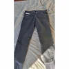 Pantalon Equitem 38*Equitheme