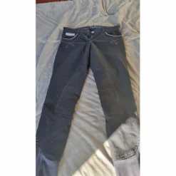 Pantalon Equitem 38*Equitheme