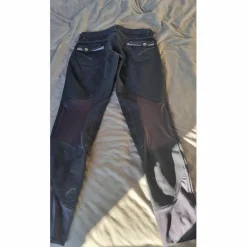 Pantalon Equitem 38*Equitheme