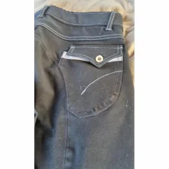 Pantalon Equitem 38*Equitheme