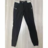 Equitheme Pantalons>pantalon