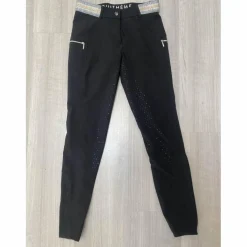 Equitheme Pantalons>pantalon