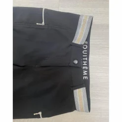 Equitheme Pantalons>pantalon