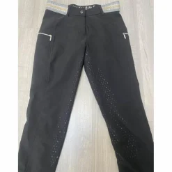 Equitheme Pantalons><noscript><img width=