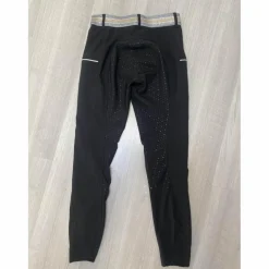 Equitheme Pantalons><noscript><img width=