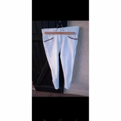 Pantalon*Equitheme Outlet