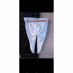 Pantalon*Equitheme Outlet