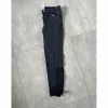 pantalon*Equitheme New