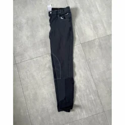 pantalon*Equitheme New