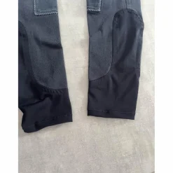 pantalon*Equitheme New