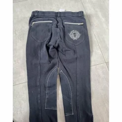 pantalon*Equitheme New