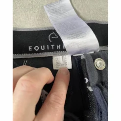 pantalon*Equitheme New