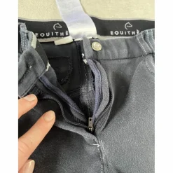 pantalon*Equitheme New
