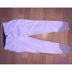 Pantalon*Equitheme New