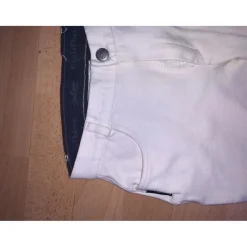 Pantalon*Equitheme New