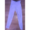 Pantalon*Equitheme Discount