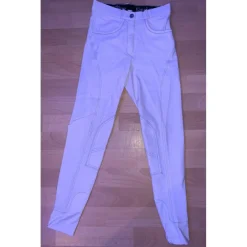 Pantalon*Equitheme Discount