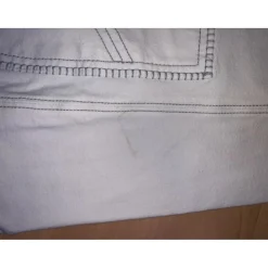 Pantalon*Equitheme Discount