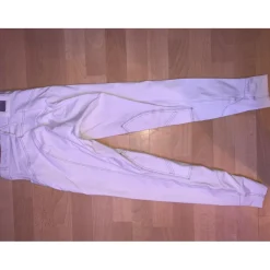 Pantalon*Equitheme Discount