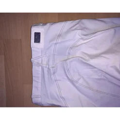 Pantalon*Equitheme Discount