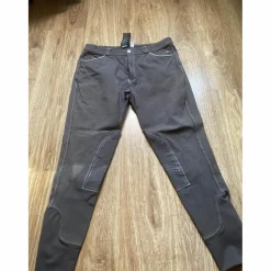Equitheme Pantalons>Pantalon