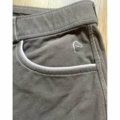 Equitheme Pantalons>Pantalon