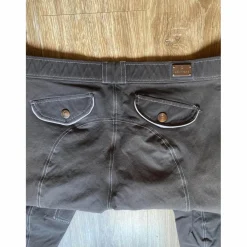 Equitheme Pantalons><noscript><img width=