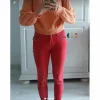 Equitheme Pantalons>Pantalon