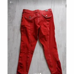 Equitheme Pantalons><noscript><img width=