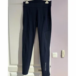 pantalon*Equitheme Outlet
