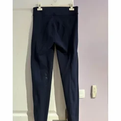 pantalon*Equitheme Outlet