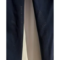 pantalon*Equitheme Outlet
