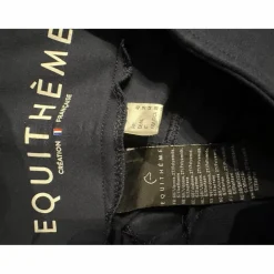 pantalon*Equitheme Outlet