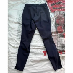 Equitheme Pantalons>Pantalon
