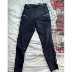 Equitheme Pantalons>Pantalon