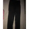 Equitheme Pantalons>pantalon