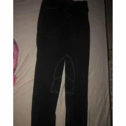 Equitheme Pantalons>pantalon