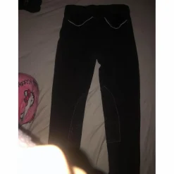 Equitheme Pantalons>pantalon