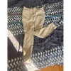 pantalon equitheme*- Marque inconnue - Hot