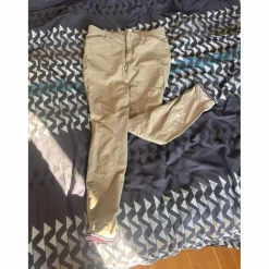 pantalon equitheme*- Marque inconnue - Hot