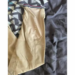 pantalon equitheme*- Marque inconnue - Hot