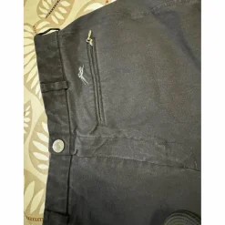 Equitheme Pantalons><noscript><img width=
